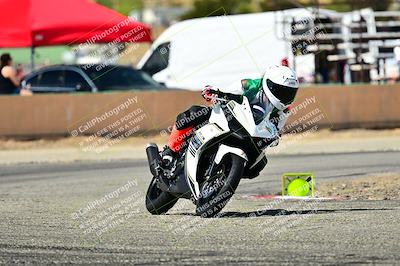 media/Apr-12-2025-TrackXperience (Sat) [[06d2a48708]]/Level 1/Session 2 (Turn 14 and Grid)/